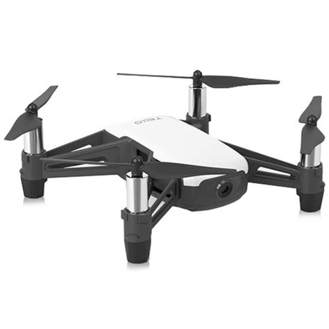 drone dji tello boost combo stephanis