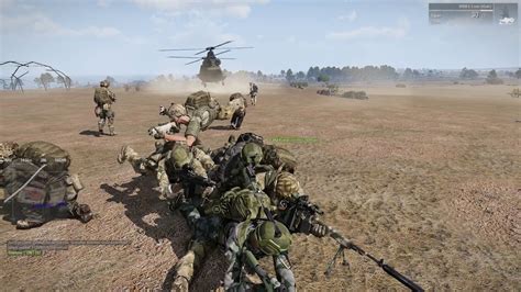 sexy moments in arma 3 youtube