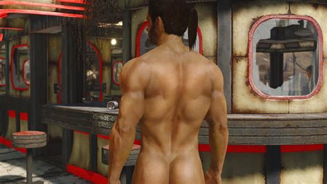 male content for fo4 links and more page 9 fallout 4 adult mods