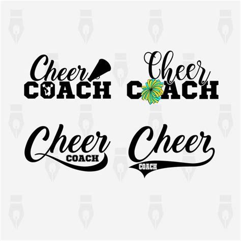 cheer coach google search cheer coaches cheer coach