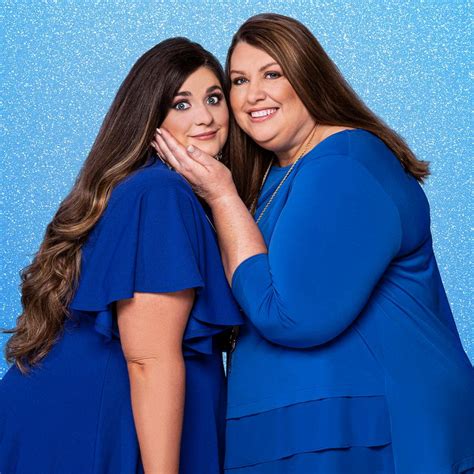 meet the news moms and daughters of smothered inside tlc