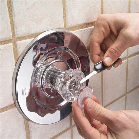 diy bathroom faucet repair rispa