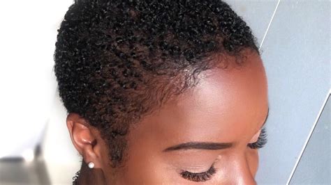 short hair gel styles  packing gel hairstyles  nigeria