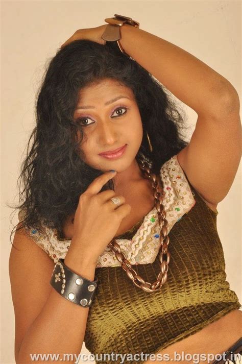 My Country Actress 4 Movie Hot Stills