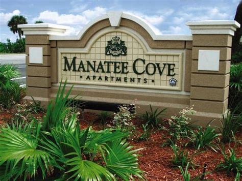 manatee cove apartments  madelyn  melbourne fl phone number yelp