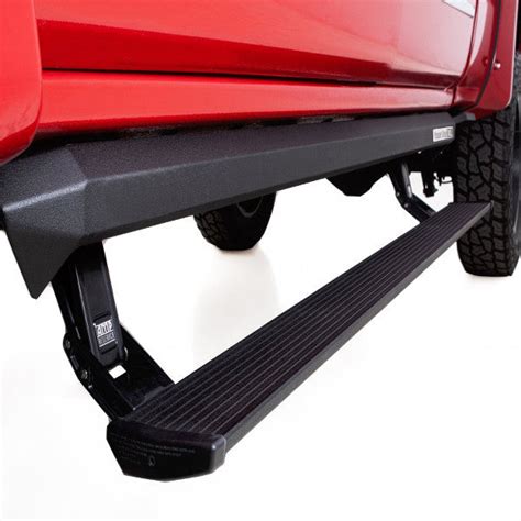 amp research powerstep xl running boards     ford po diesel performance texas