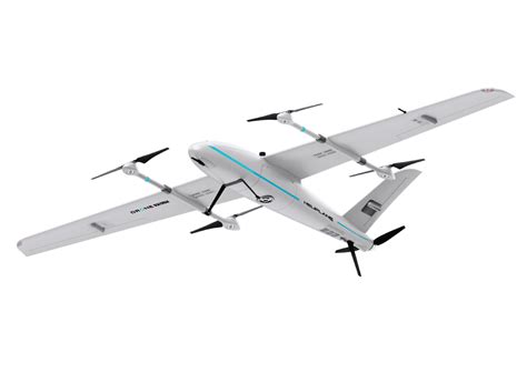 unmannedrc dragon vtol plane  drone mapping unmanned rc lupongovph