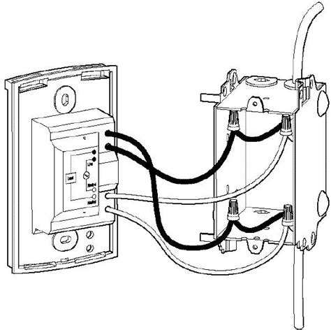 wiring diagram  electric baseboard heater  thermostat thermostat