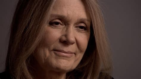 42 Facts About Gloria Steinem