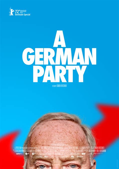 german party
