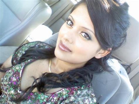 model picture gallery hot and cool indian pakistani sri