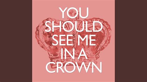 crown lyrics karaoke        crown lyrics
