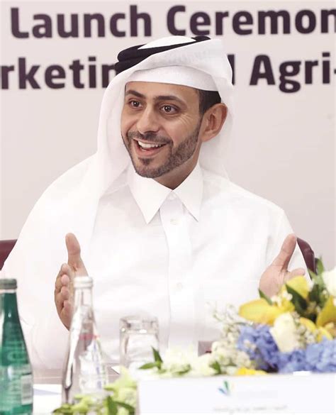 hassad s ‘mahaseel offers better value for local farm produce what s