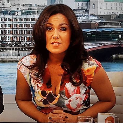 susanna reid susannah reid susana reid suzanne reid