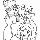 Navidad Colorear Dibuixos Imagui Ninot Niño Resbaladillas Ninots Comiendo Fumira Resbaladero Colorar Columpios Nadal Blocs Xtec sketch template