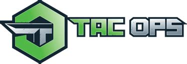 tac ops tactical laser tag fairfield  florham park  jersey