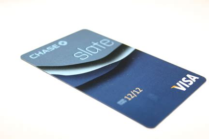 aberrant designs refreshing  credit card design