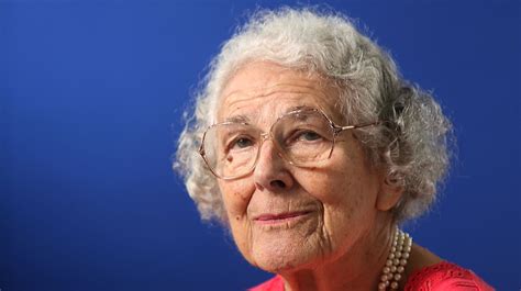 favourite judith kerr books shared    loved author dies age  huffpost uk life