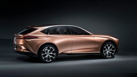 New Lexus Seven Seat Suv Flagship Gets The Green Light – Report Drive