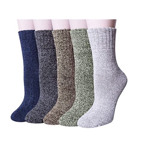 merino wool socks  pairs deal hunting babe