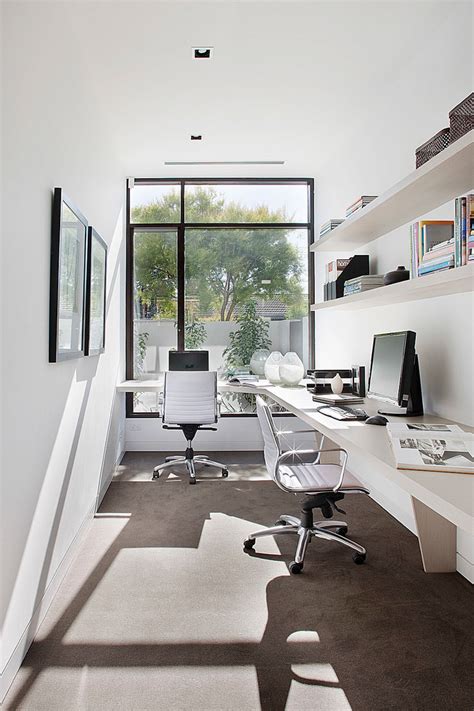 small office designs decorating ideas design trends