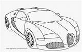 Fast Coloring Car Pages Cars Race Bugatti Veyron Colouring Kids Sheets Coloringpagebook Book Printable Drawings Color Print Supercar Cool Books sketch template