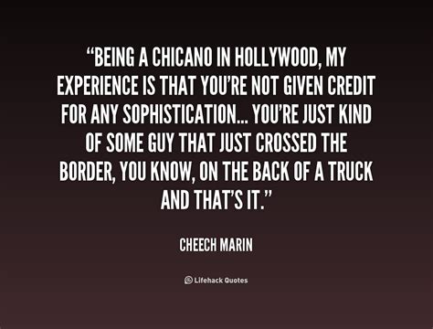 chicano quotes and sayings quotesgram