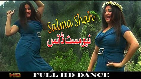 salma shah  dance pashto  dance pashto hd dance hd