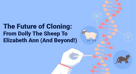 important things to know about cloning what are the advantages of