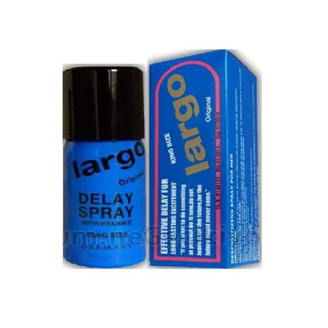 sex delay tablets sex delay spray in pakistan sex