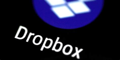 files  dropbox   mac  pc   official dropbox website