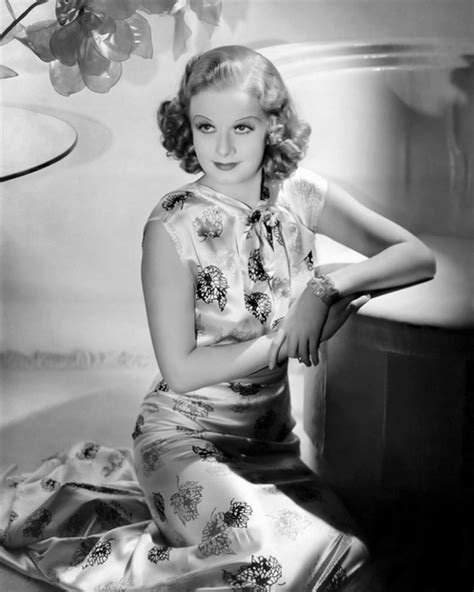 jean harlow jean harlow harlow hollywood glam