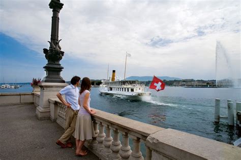 things to do in switzerland city highlights time out switzerland