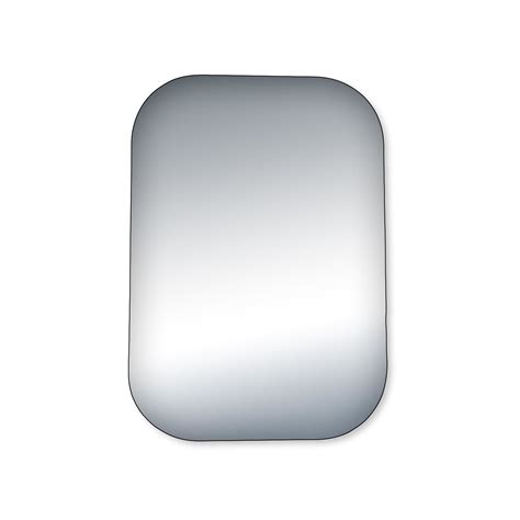 k source mirror replacement glass 99005