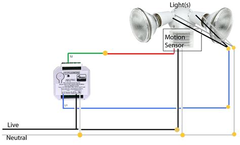 landscape light wiring diagram esquiloio