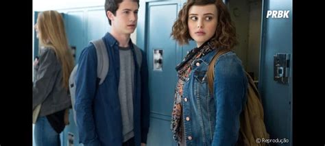 em 13 reasons why na 2ª temporada hannah katherine