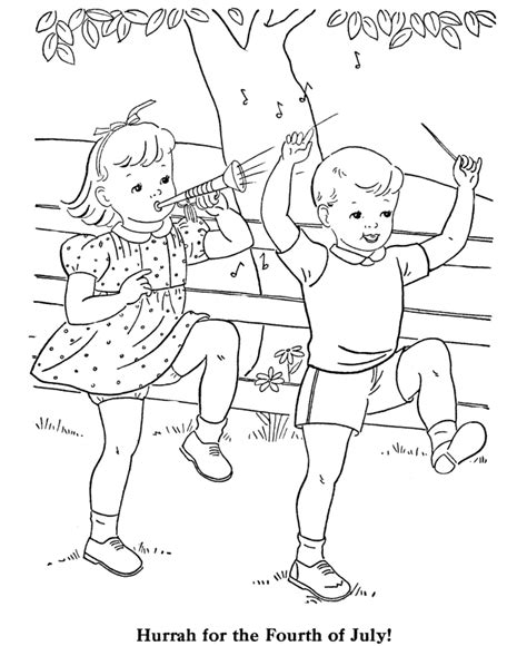 bluebonkers kids coloring pages celebration parade  printable