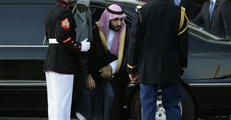 surprising saudi rises   prince  princes   york times
