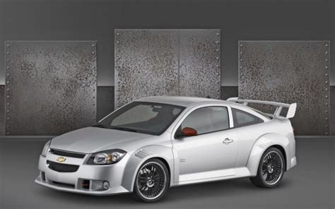 chevrolet cobalt hd wallpapers background images
