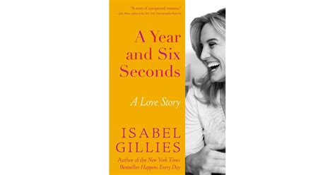 A Year And Six Seconds The Best Books To Get Moms For Mother S Day