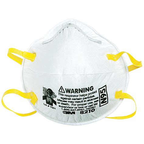 particulate respirator forestry suppliers
