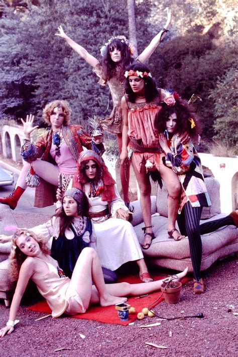 the legend of pamela des barres rock ‘n roll s most iconic groupie