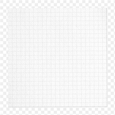 white paper sticky note design premium png sticker rawpixel