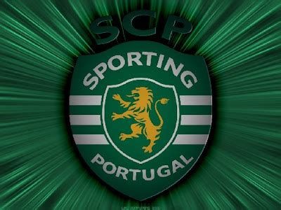 sporting clube de portugal site de apoio