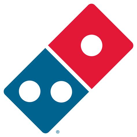 dominos accepting hashtags  pizza emojis  orders talkandroidcom