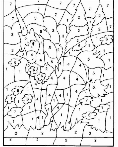 coloring page   graders coloring page book