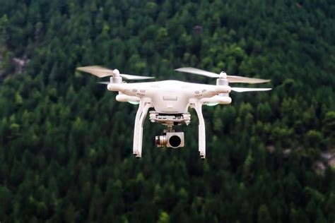 comment gagner de largent avec  drone  facons rentables