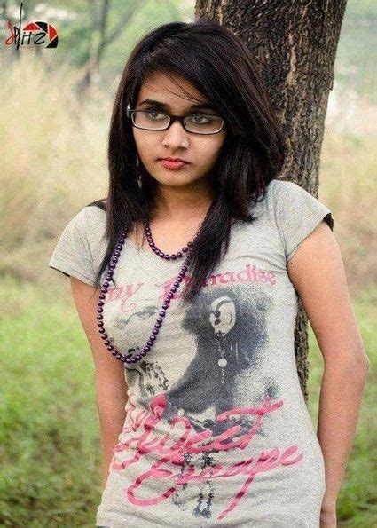 17 best images about pakistani girls mobile numbers on pinterest friendship make new friends
