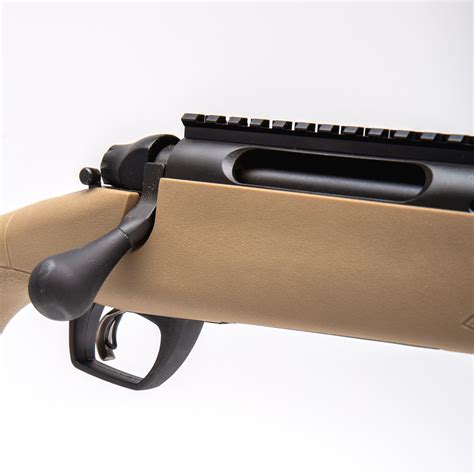 remington model   sale  excellent condition gunscom