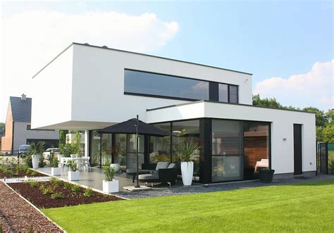 woning  hasselt concrete house minimal architecture beautiful architecture residential